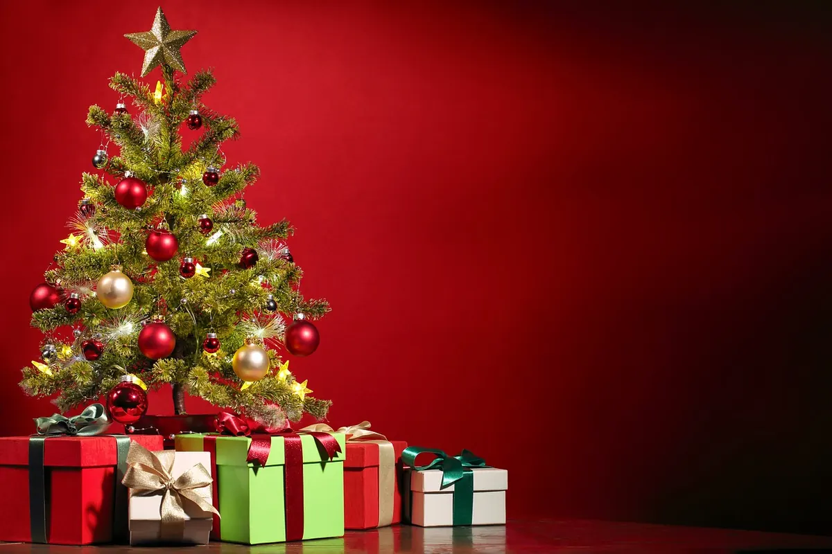 Lantern Gifts for New Homeowners: A Beginner's Buying Guide